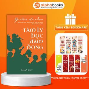 Tâm lý học đám đông