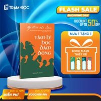 Tâm Lý Học Đám Đông