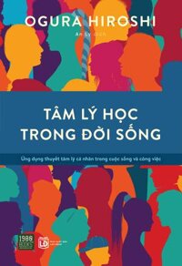 Tâm Lý Học Trong Đời Sống