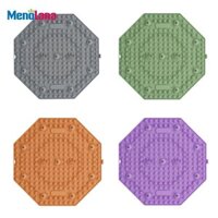 Tấm Massage chân Menolana Thảm bấm huyệt để thư giãn bàn chân cho phòng ngủ gia đình Văn phòng