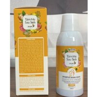 Tắm mẹ sau sinh, Nước tắm Thảo dược cho mẹ Good life Dr. Bee chính hãng. Giúp làm sạch da và tóc, Kháng khuẩn tuyệt đối