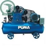 TẤM MICA CHE PHUỘC KING DRAG