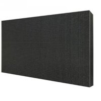 Tấm module LED Dahua IFS-EOA5S-D P5 outdoor