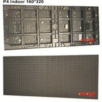 Tấm Module LED P4 Trong nhà