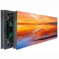 Tấm module LED UNV MW7750-MO-H1B P5 outdoor – Tấm