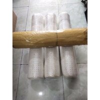 tấm mút lót bàn ủi bàn là công nghiệp