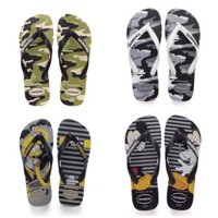 tam nam Dép Kẹp Nam Nữ Havaianas Siêu Hot 2020