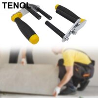 Tấm nâng thạch cao Chuyên nghiệp chắc chắn cho bảng thạch cao Tấm ván ép thủy tinh