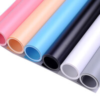 Tấm nền PVC dày 1mm kích thước 68 x 130cm