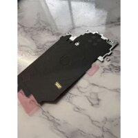 Tấm NFC / Vỉ sạc không dây Samsung S21 / S21 5G G910 / G911 hàng zin bóc máy