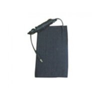 Tấm nhiệt hồng ngoại - Dùng cho máy Vật Lý Trị Liệu