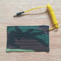 Tấm nhiệt máy vật lý trị liệu Mf508