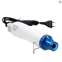 Tấm Nhiệt W Giảm Nhiệt Không Khí 300 W Và Bột Di Động Không Khí Và Không Khí 220 V Tấm 220v Eu 220 Eu Đất Sét Mềm Cứu Trợ Bột Đất Sét Và Dụng Cụ Tấm Mềm Dụng Cụ Tolo4.29