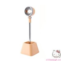 Tầm Nhìn Chó Cho Mèo Chải Lông Máy Sấy Hỗ Trợ Thú Cưng Xoay 180 Độ Cho Chó Mèo Accessor