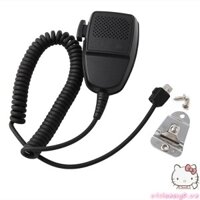 Tầm nhìn Đài phát thanh ô tô Micrô loa cho HGN3596A GM300 GM338 GM950