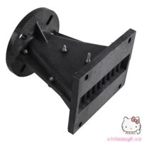 Tầm nhìn Sóng Sừng Nhựa Hướng Dẫn Sóng Sừng Hướng Dẫn Phụ Kiện Loa Họng