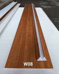 Tấm nhựa ngăn phòng, Tấm ngăn vách 2 mặt giá rẻ