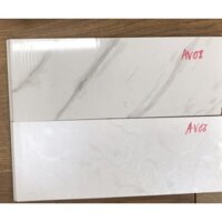 TẤM NHỰA ỐP TƯỜNG PVC dày 6mm