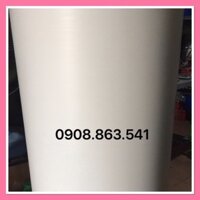 Tấm nhựa PVC 80 cm dài 2,4 mét (Ship Hoả Tốc Nhanh)