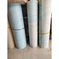 tấm nhựa pvc chuyên làm rập nghành may siêu tốt