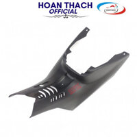 Tấm Nối (Ốp Bình Xăng) Xe Exciter 135 yamaha,chính hãng HOANTHACH 55PF842N0000 hoanthachstore