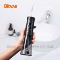 Tăm nước Bitvae C2 Mua nhiều giá tốt