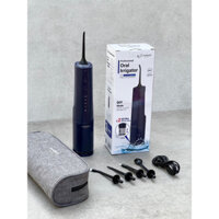 Tăm nước Extra water tank 4 chế độ