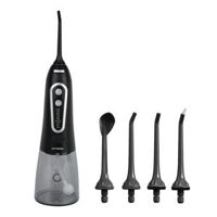 Tăm Nước Hyundai OC-010-BK