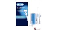 Tăm nước Oral B - Braun