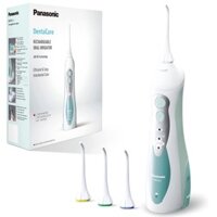 Tăm nước PANASONIC EW 1311