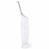 Tăm Nước Philips Sonicare AirFloss Ultra HX8431/01