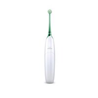 Tăm Nước Philips Sonicare AirFloss HX8261/01