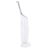 Tăm Nước Philips Sonicare AirFloss Ultra HX8431/01