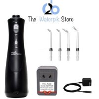 Tăm  nước Waterpik Cordless Plus WP 462
