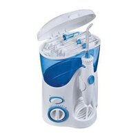 Tăm nước Waterpik Ultra