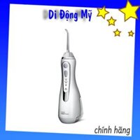 Tăm nước Waterpik WP-580 - Máy Tăm Nước Cầm Tay Waterpik Advanced Water Flosser 2.0 WP-580 582 583