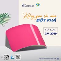 Tấm ốp Alu Bóng nhôm nhựa đa năng ốp tường trần - Hàng chuẩn loại 1