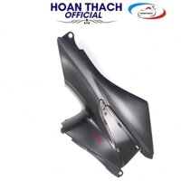 Tấm ốp bình nhiên liệu phải Xe Wave RS honda,  HOANTHACH 64350KTL740