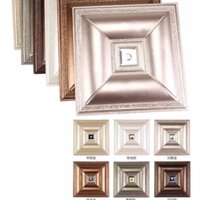 ✅✅TẤM ỐP DA ( Mã 08 ) TIÊU ÂM - TÁN ÂM - CAO CẤP ✅✅