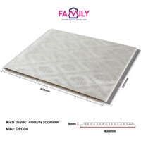 Tấm ốp Family DP008