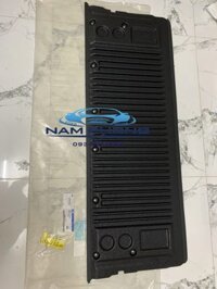 Tấm ốp nhựa cửa thùng sau Ranger 16-20 – GB3Z2140726C / GB3B2140726AC / GB3B2140726AB / GB3B2140726AA / AB392140726AD / UC9P65YV0A – Liên hệ 0985.534.699