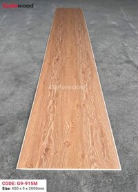 Tấm ốp nhựa Nano G9-915M