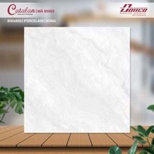 Tấm ốp nhựa vân giấy dán tường NTA 85003