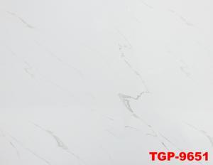 Tấm ốp PVC đá hoa cương TGP-9651