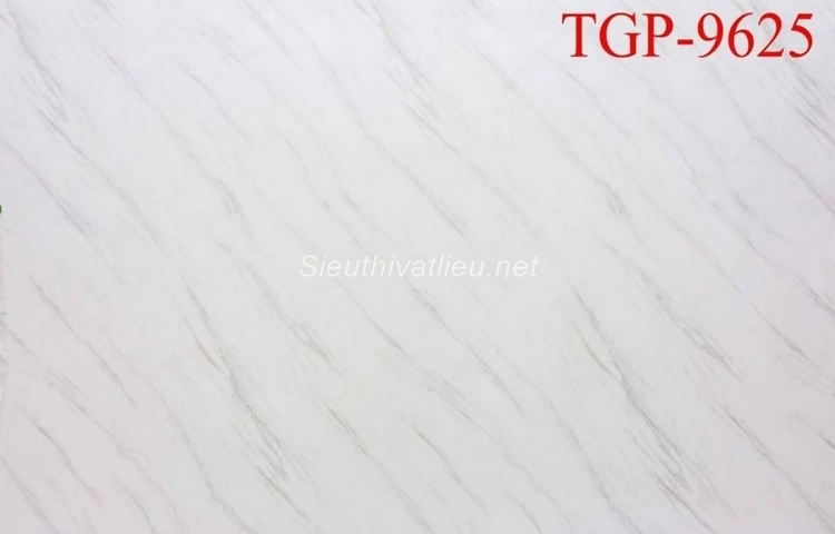 Tấm ốp PVC đá hoa cương TGP-9625