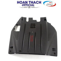 Tấm Ốp Sàn Dưới Cho Xe Máy Air Blade 2012 Honda, 64530Kvgv40 HOANTHACH hoanthachstore