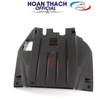 Tấm Ốp Sàn Dưới Cho Xe Máy Air blade 2012 honda,  HOANTHACH 64530KVGV40