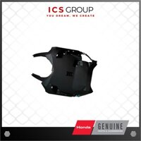 Tấm ốp sàn dưới HONDA Air Blade 125 (2015, 2016) (64530-K66-V00)