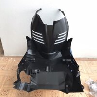 Tấm ốp sàn dưới xe Air Blade (2015-2019) zin chính hãng (64530-K66-V00)