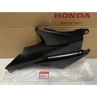 Tấm ốp trung tâm bên trái HONDA WAVE S100, A100, RS100. (64360KTL740)